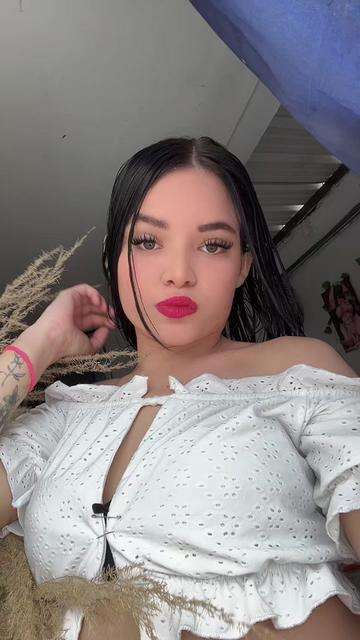 @Daviana🫶🏻