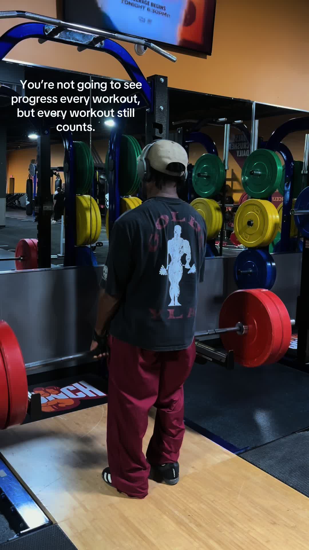 @CurlmanTawon