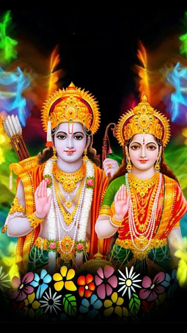 @Manoj Yadav