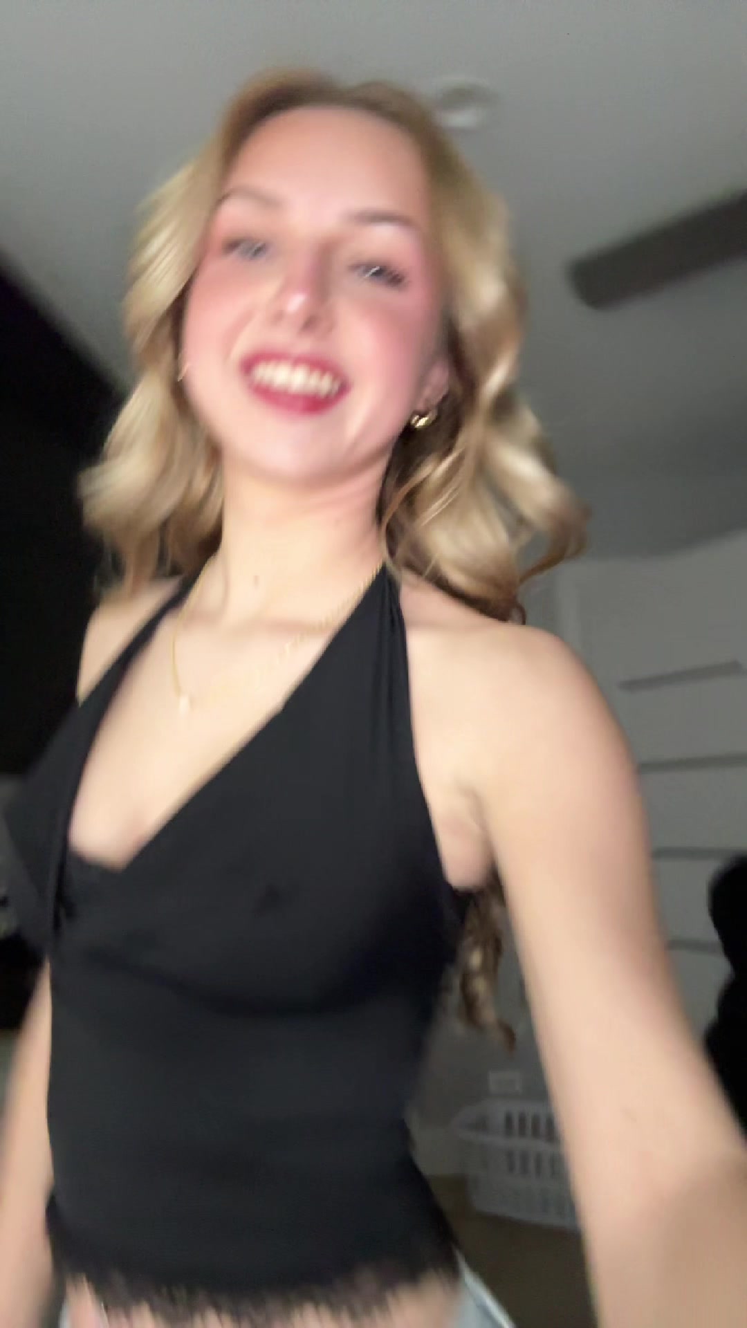 @julia