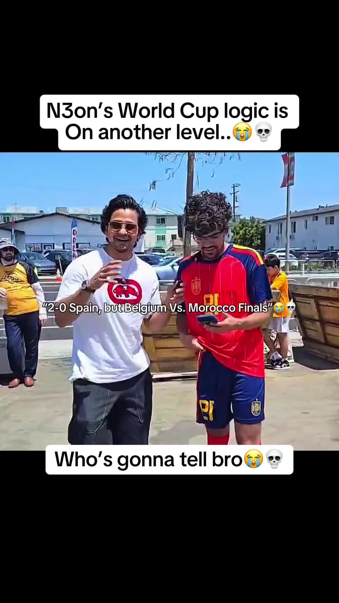 @ClippingHQ
