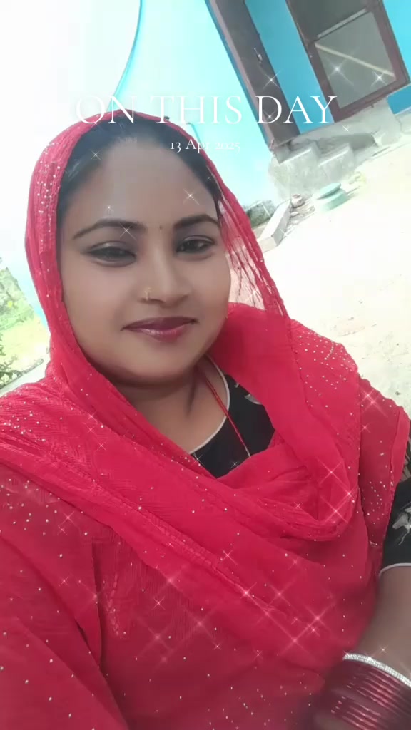 @Samira Khatun