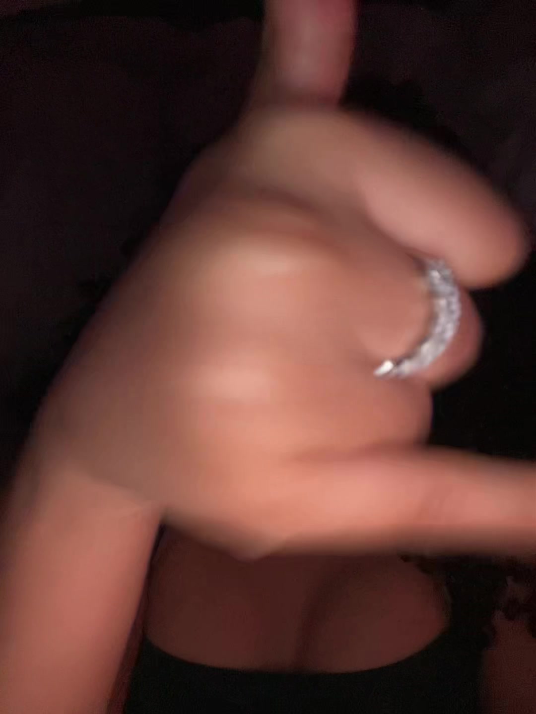 @Angelica