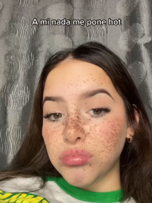 @Vladimir Fedotov