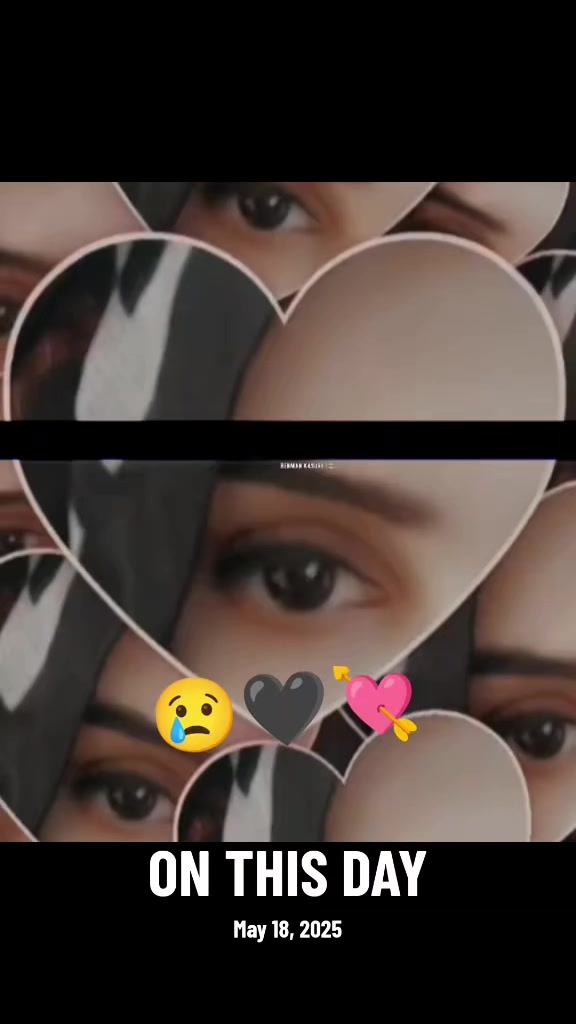 @mehwish