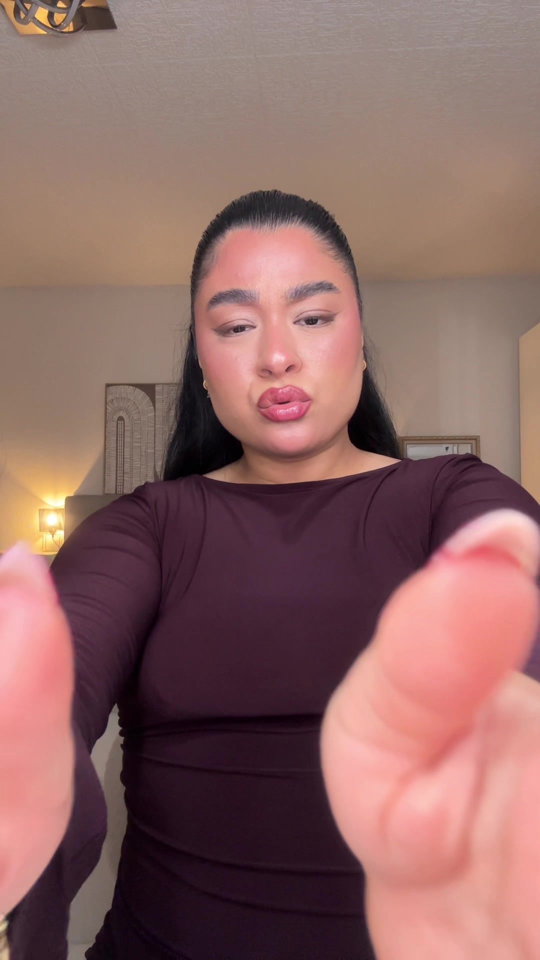 @Akilelivee