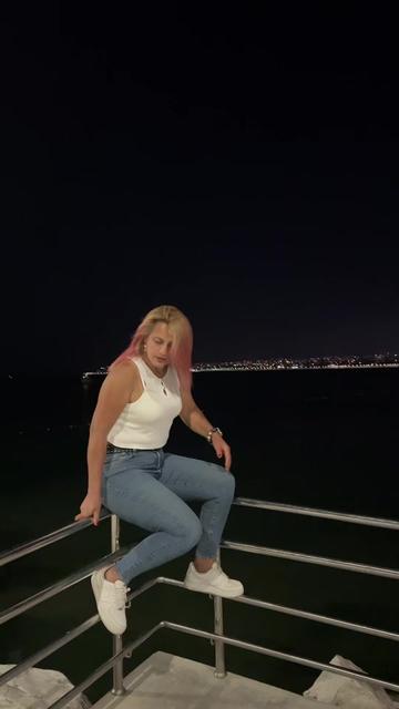 @KAİNAT🐅