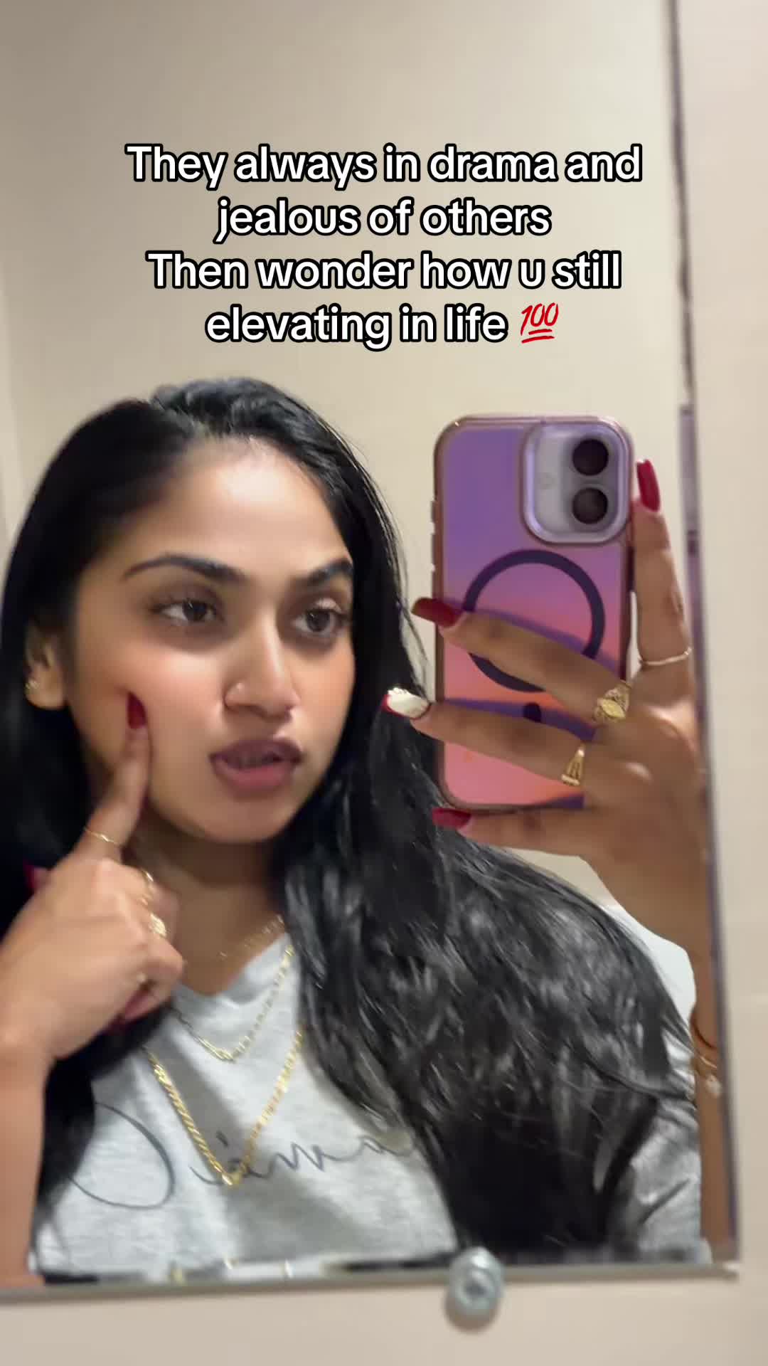 @.🥶❤️&zwj;🔥