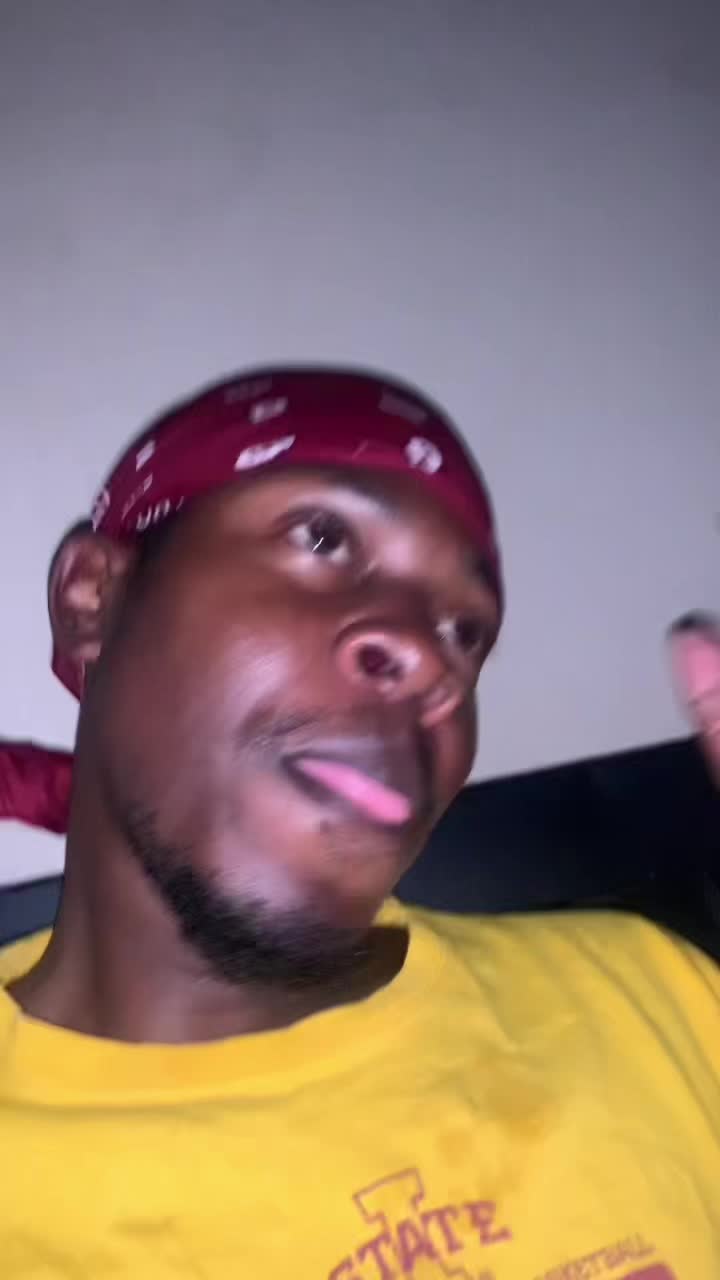 @marelediramakutsomo