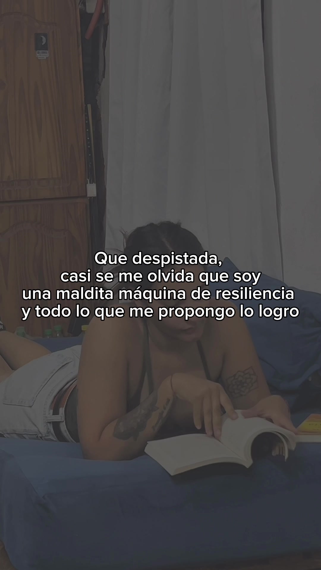 @🧚🏻&zwj;♀️Azul🧚🏻&zwj;♀️