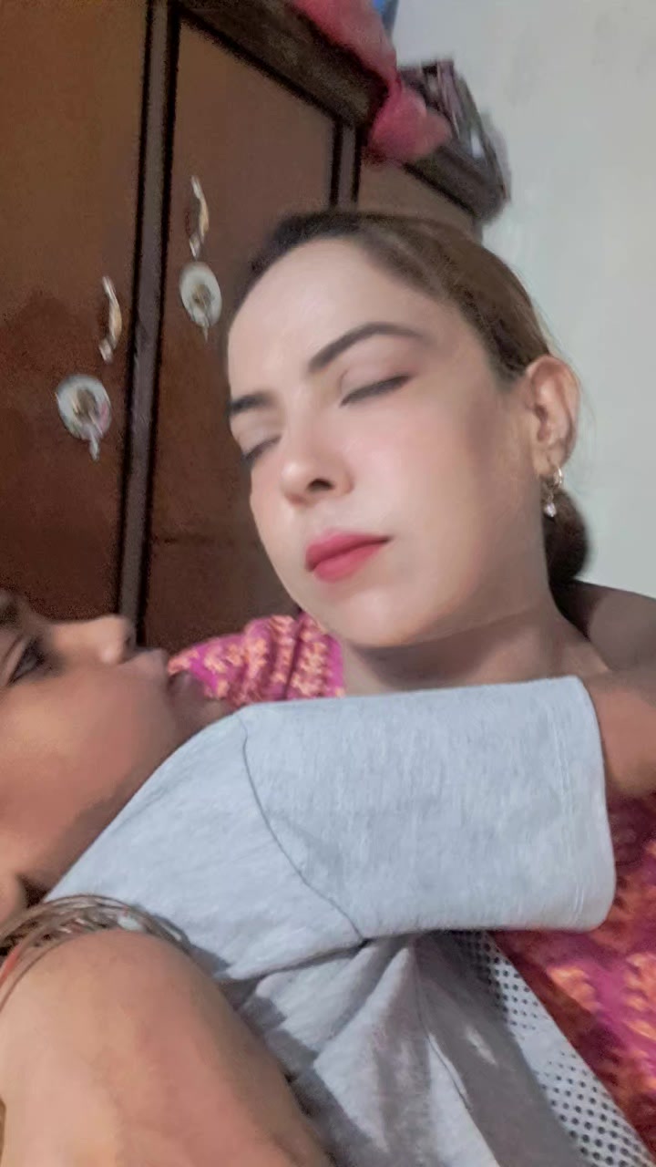 @Aman 3456