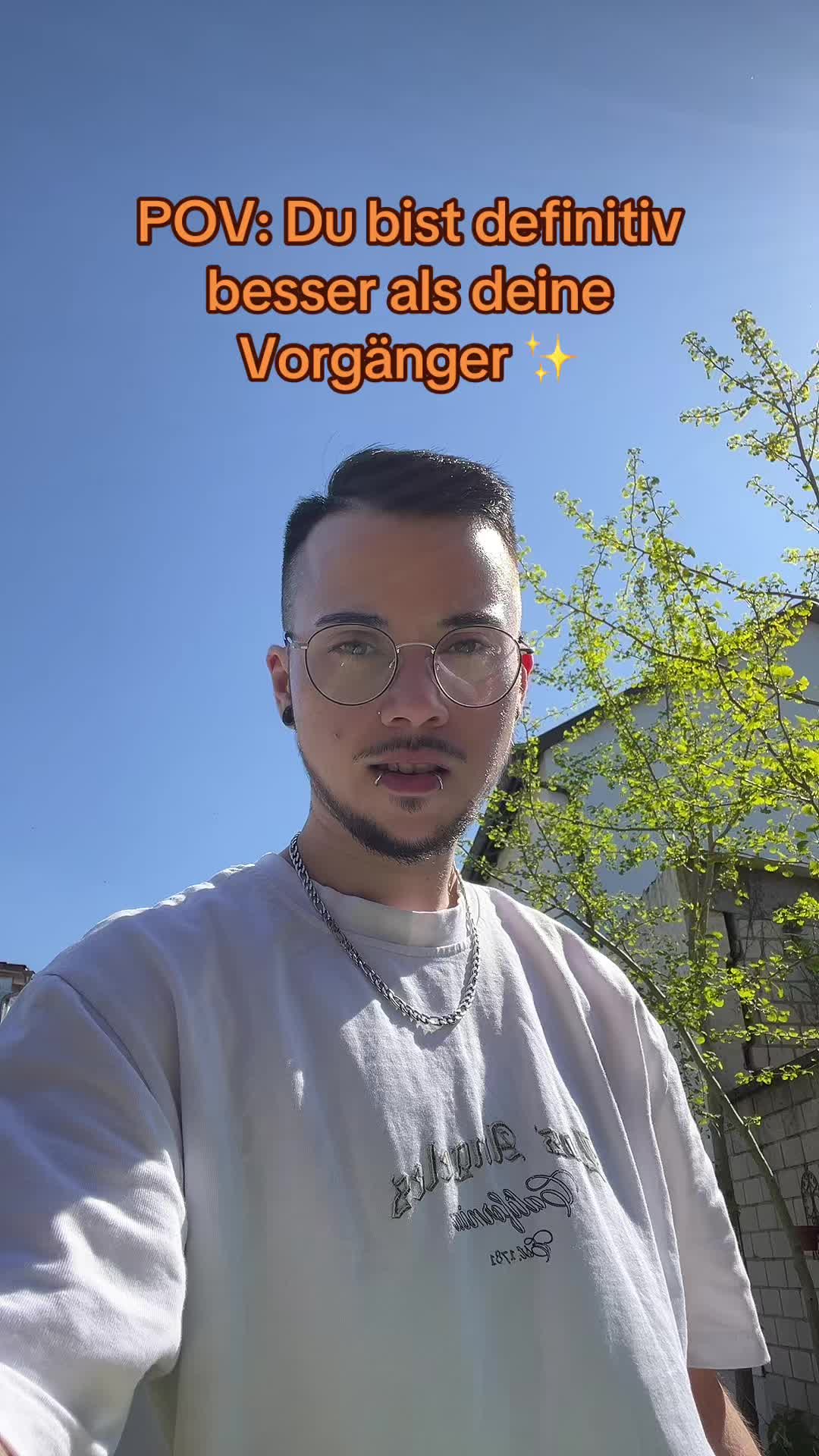 @Emilio.28🏳️&zwj;⚧️
