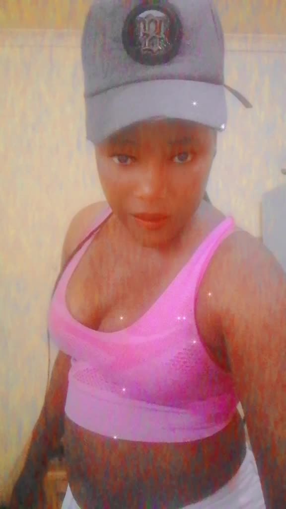 @miidy