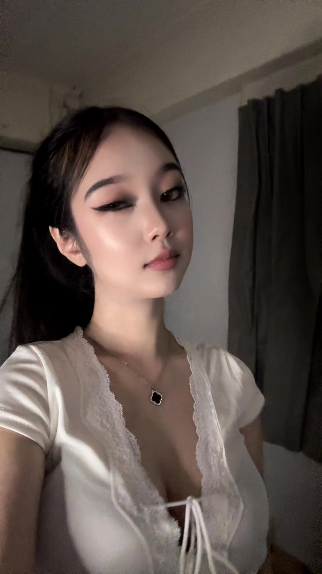 @นะ‘นิ่ม🙇🏼♀️(40k)