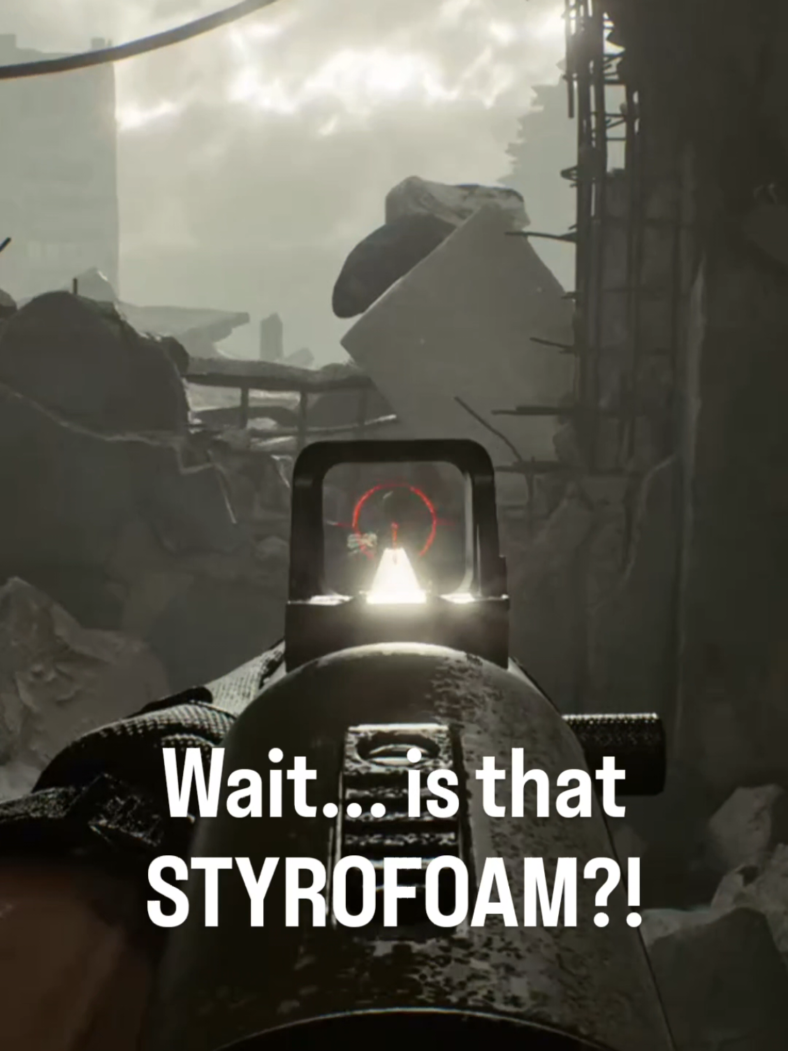 @PressStart