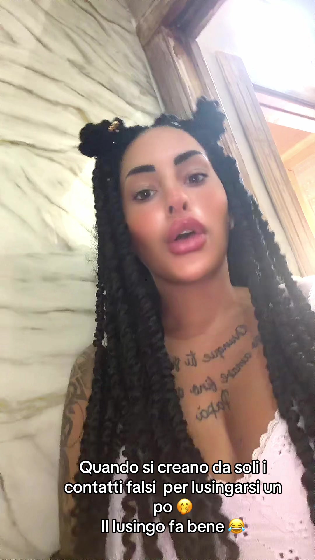 @SusyRapicano🖤🐅👸🏻