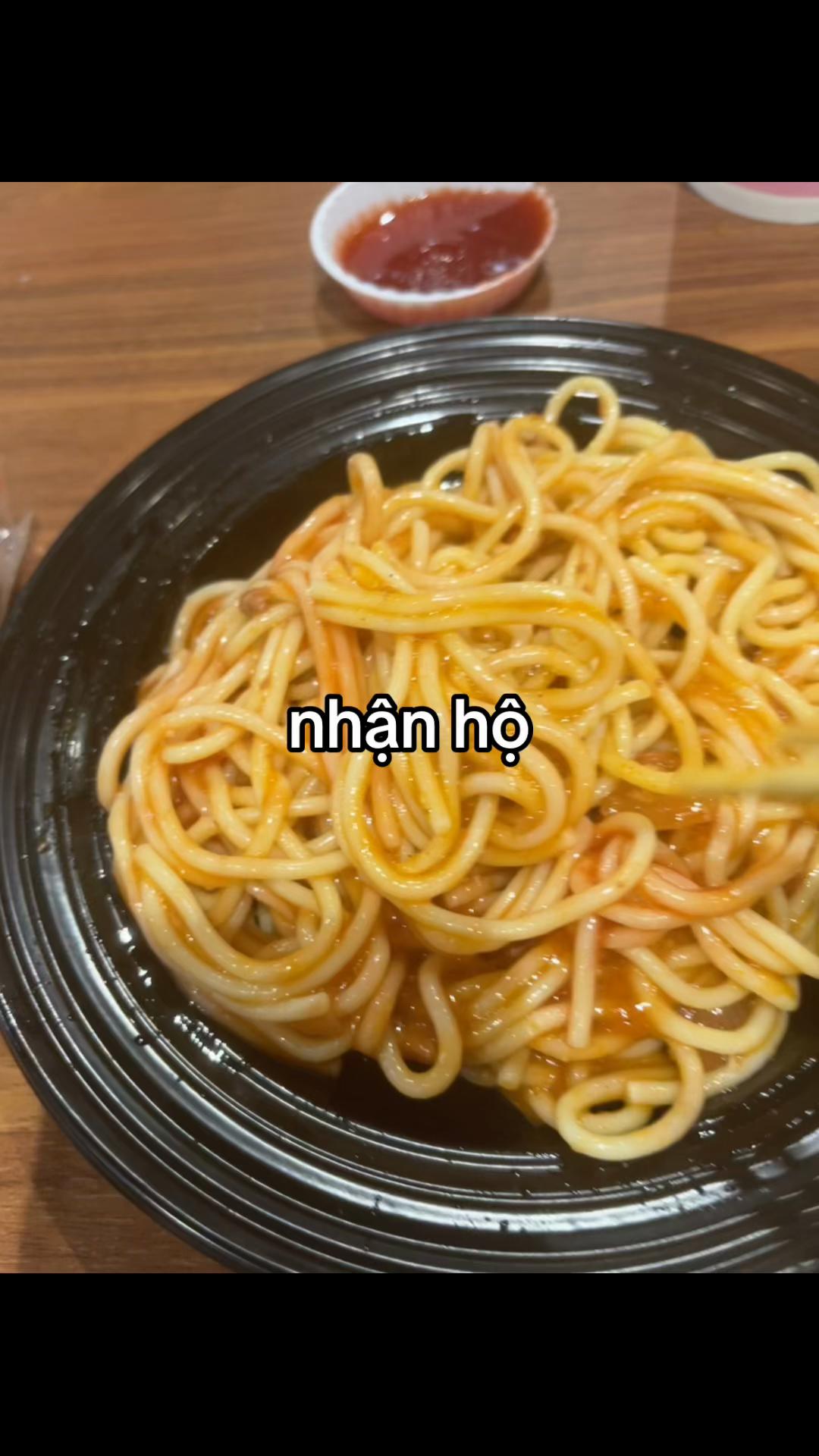 @nhận hộ