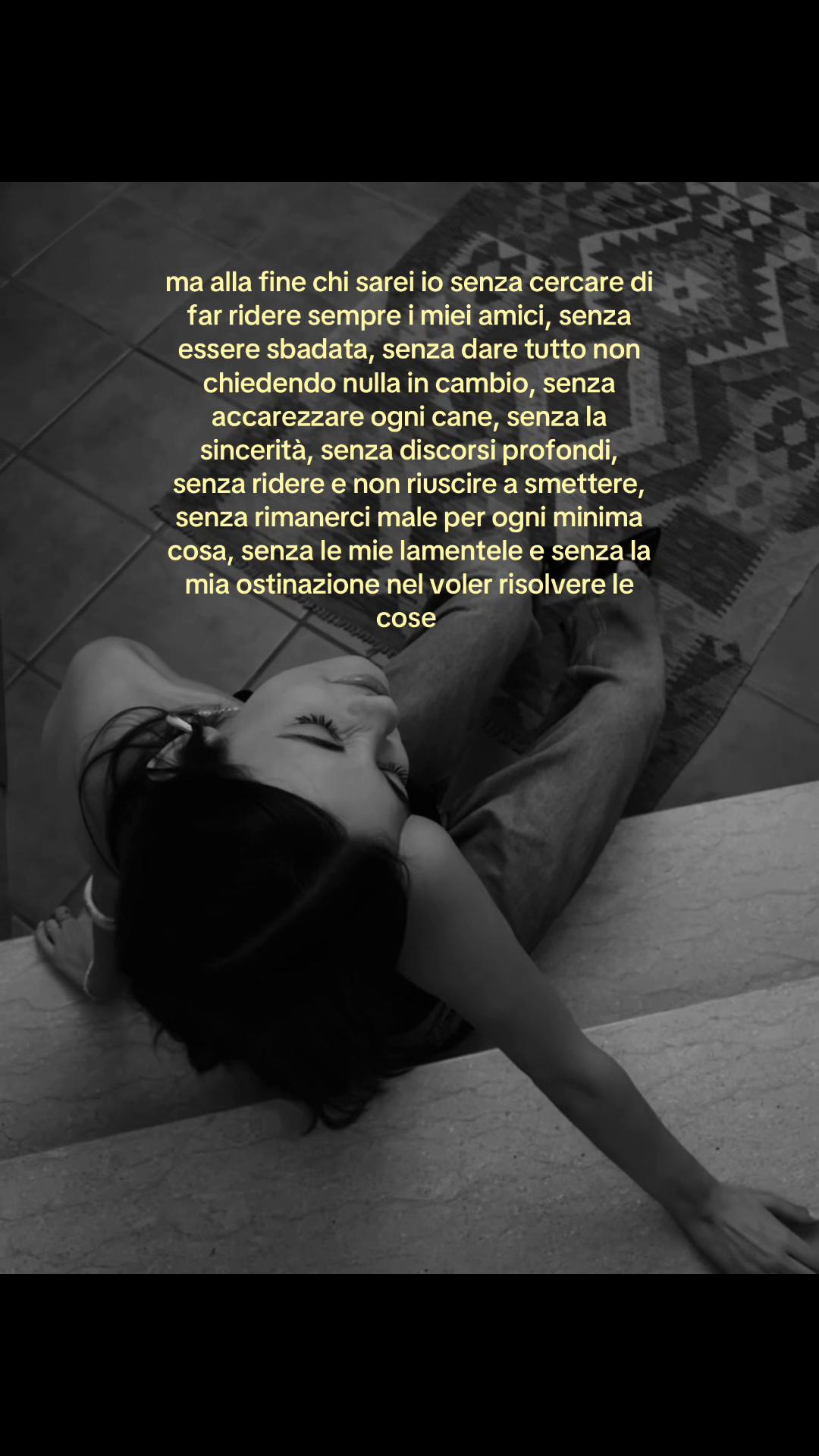 @LETI