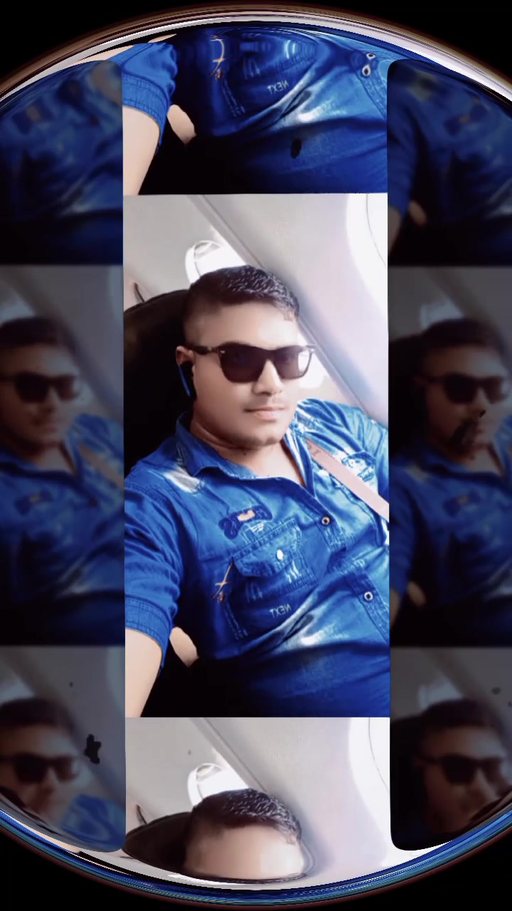 @DUL🫣 এখন দেশে💗💸✈️