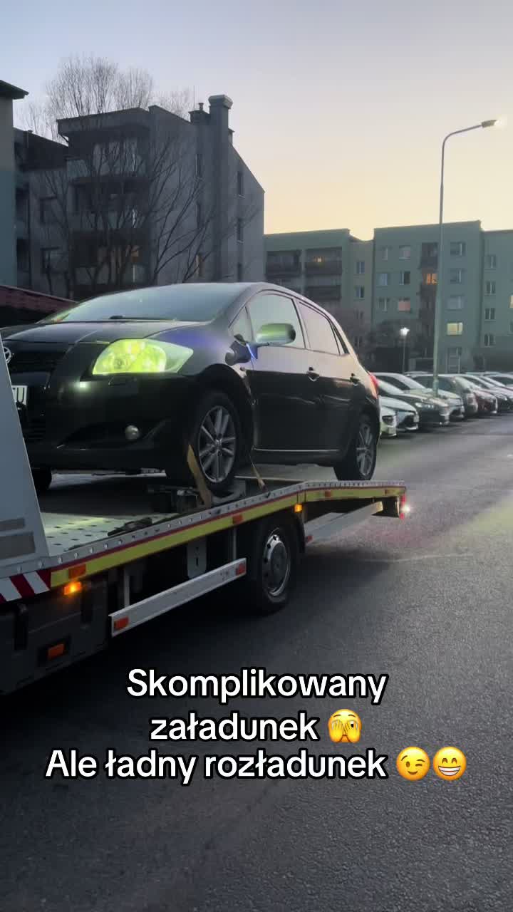 @pomoc_drogowa_inpetro