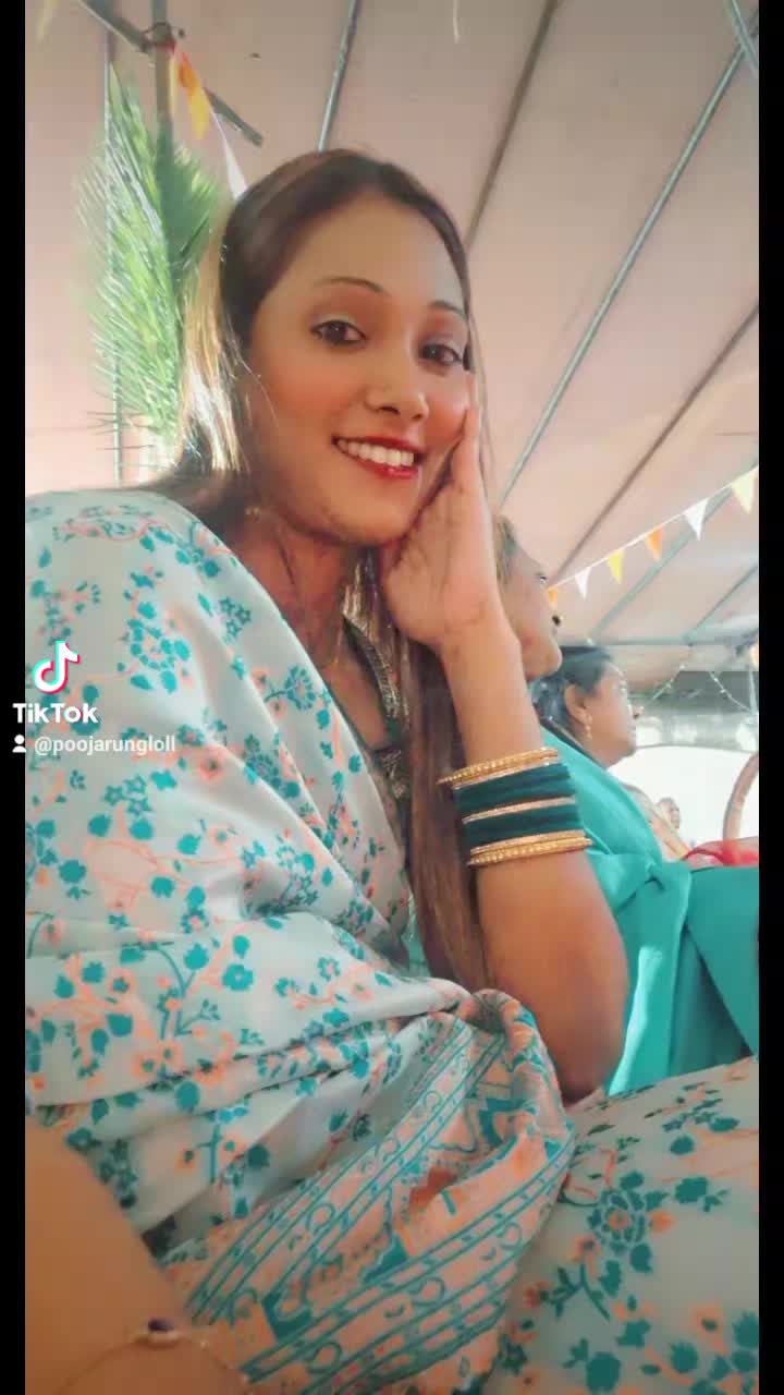 @Poojarungloll