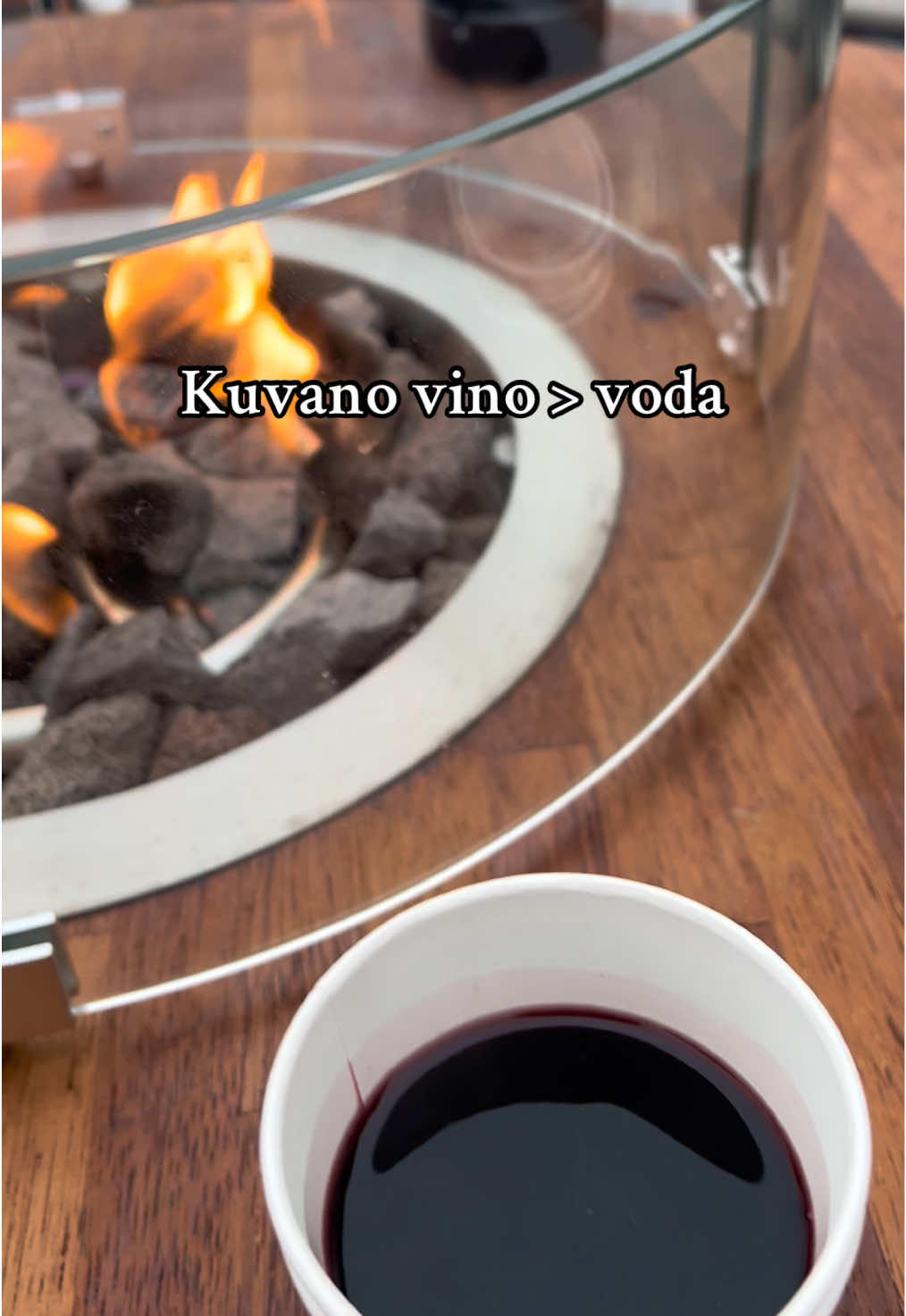 @Jovana Aleksić