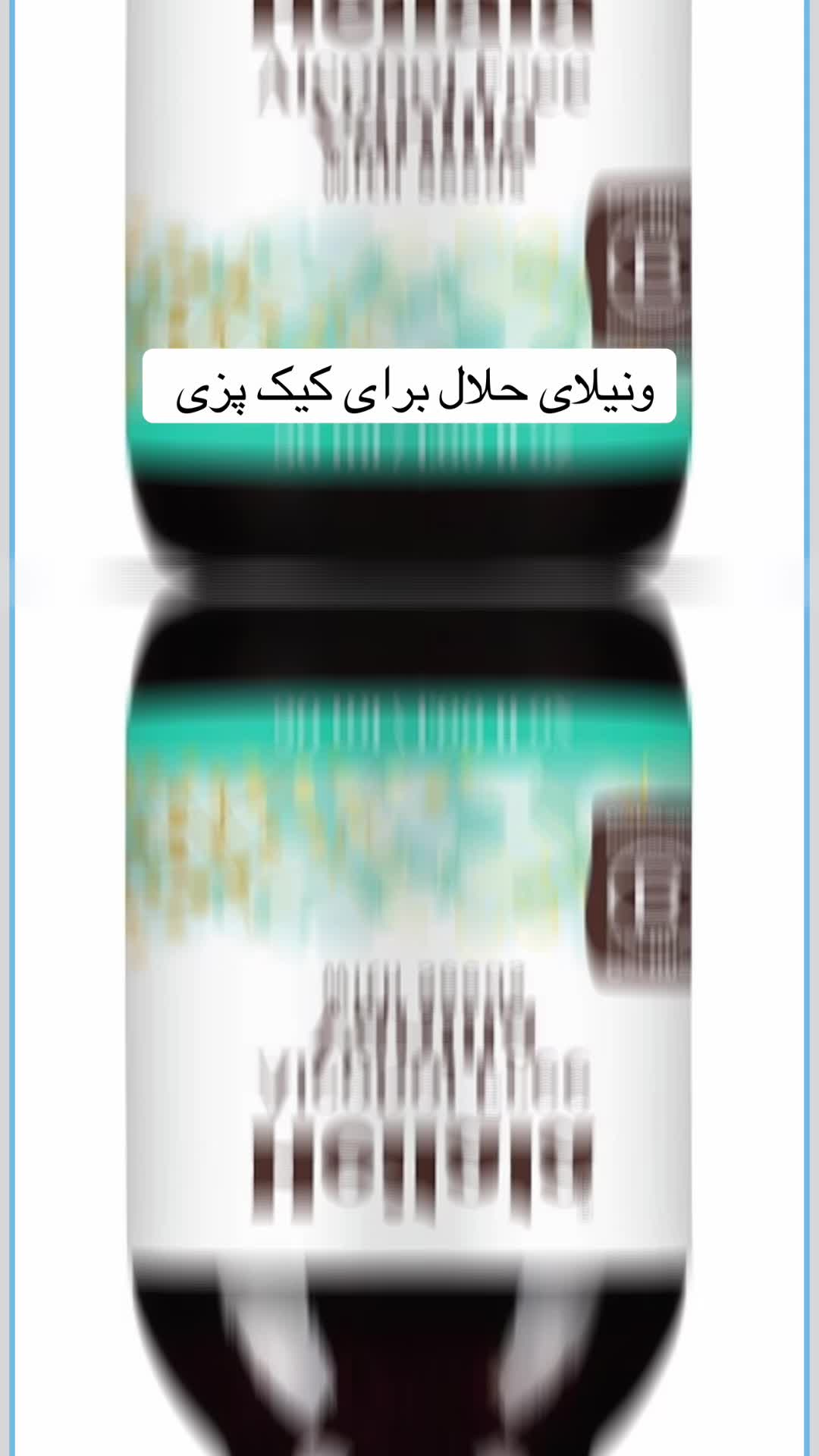 @Sattari-Kitchen