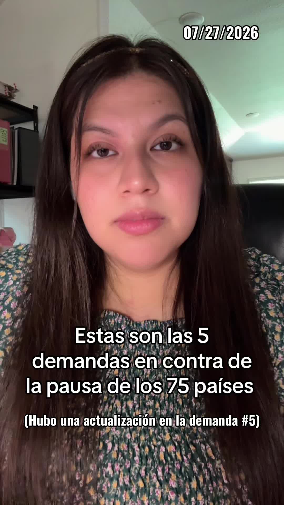 @✨Cendy Castillo✨