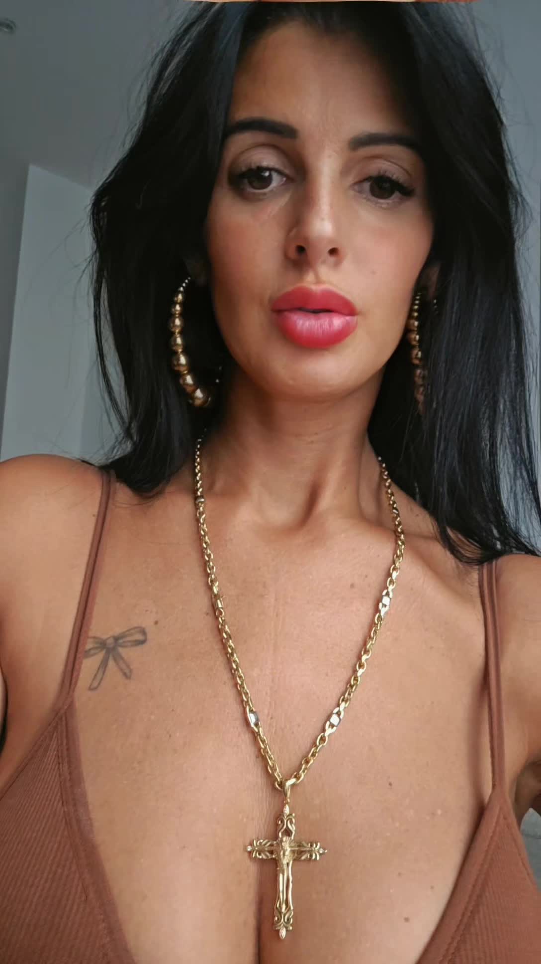 @Kristina Gitane