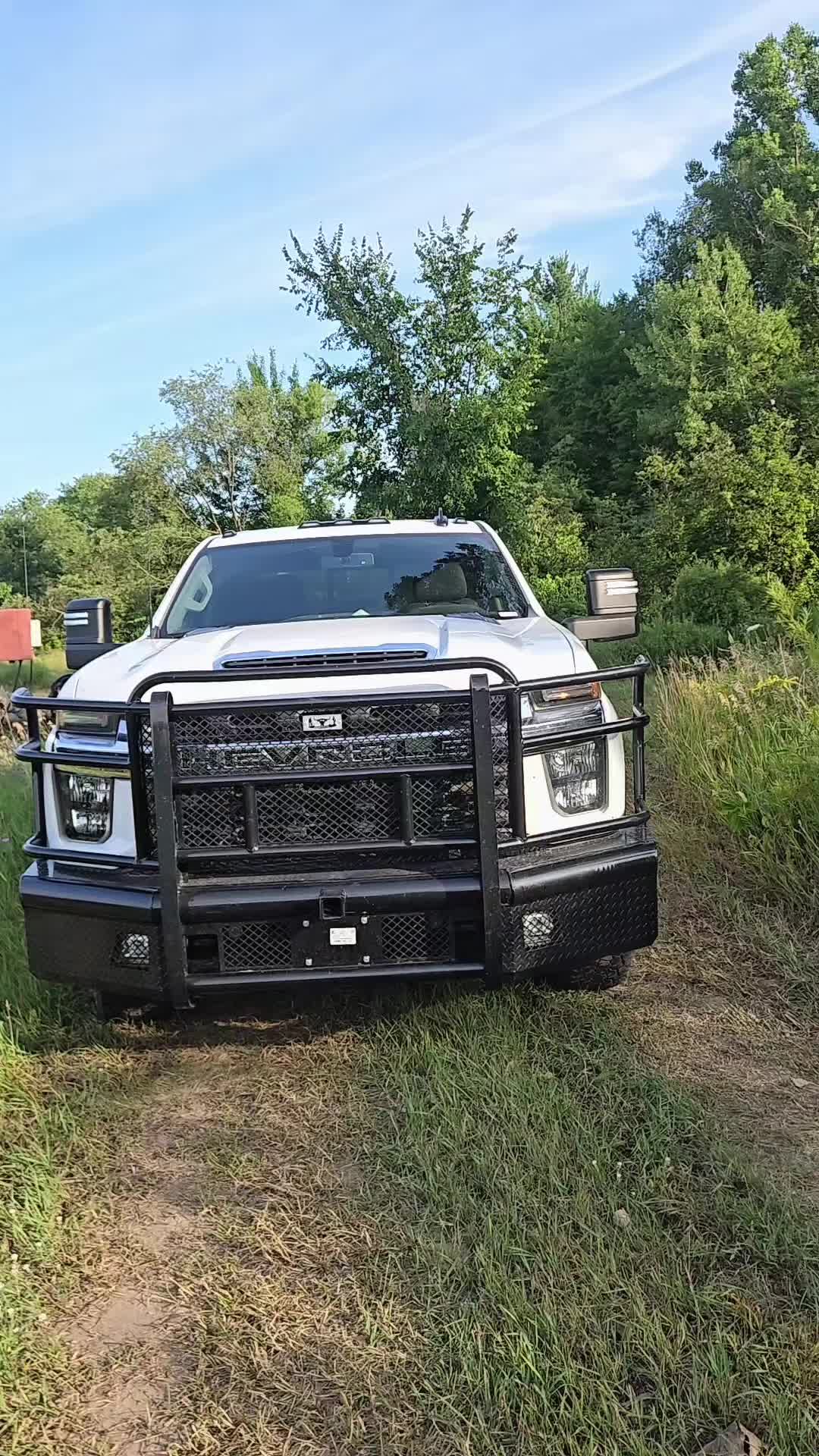 @LGrieser