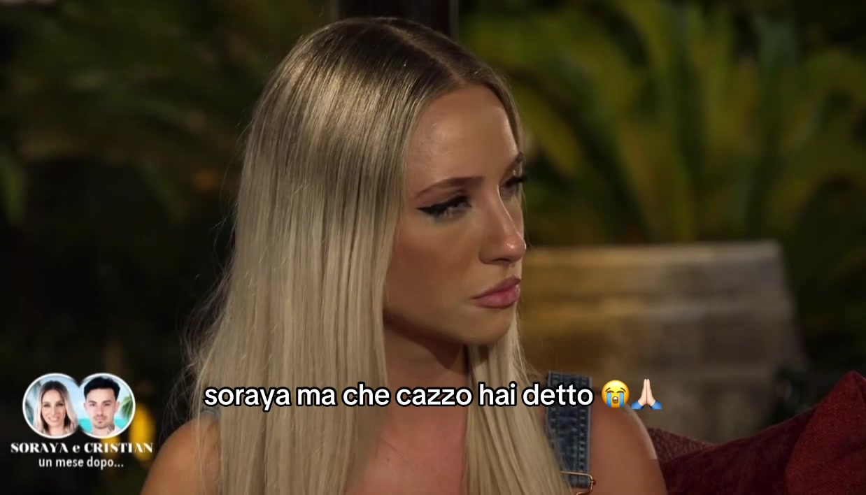 @melys