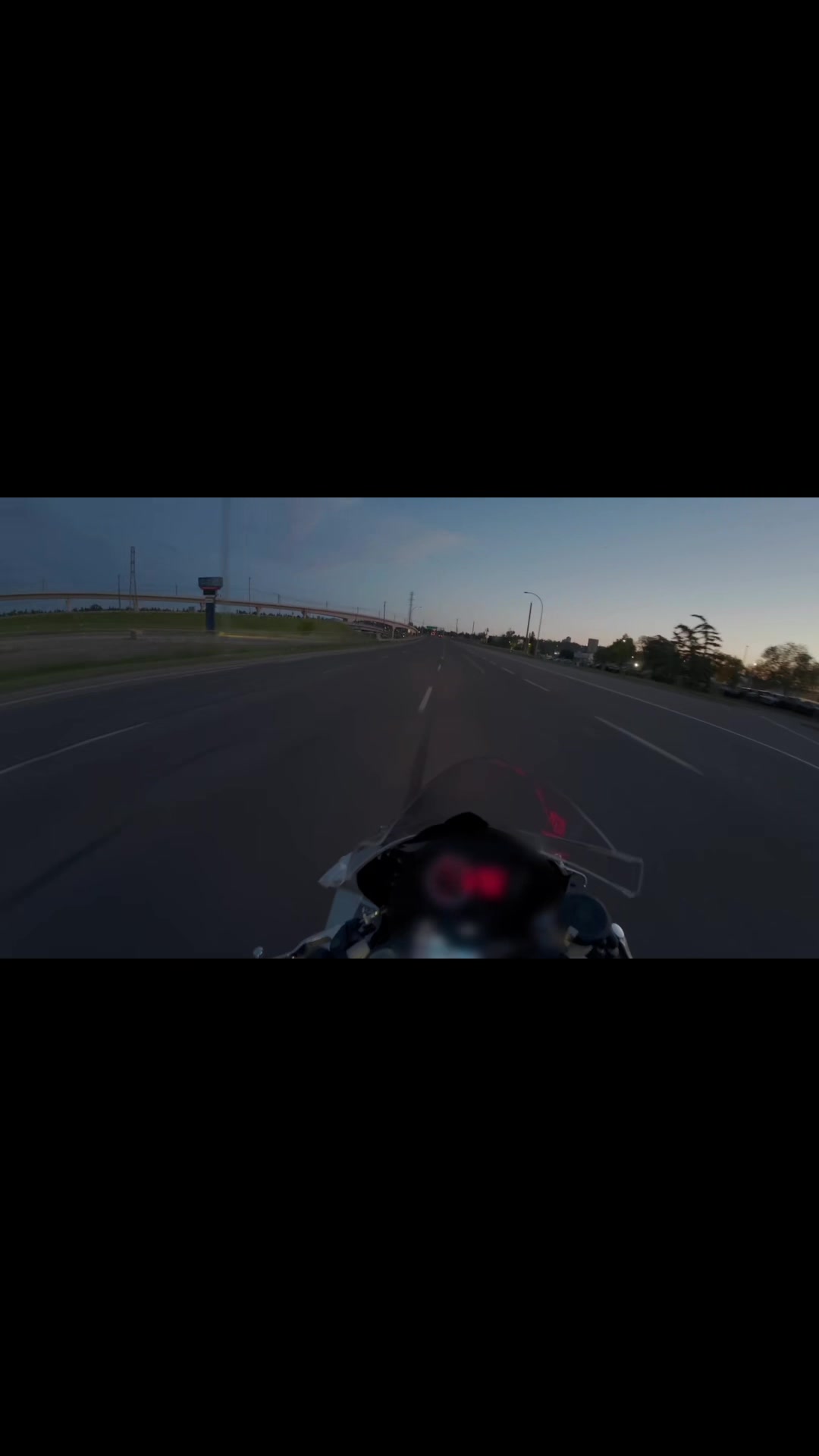 @621