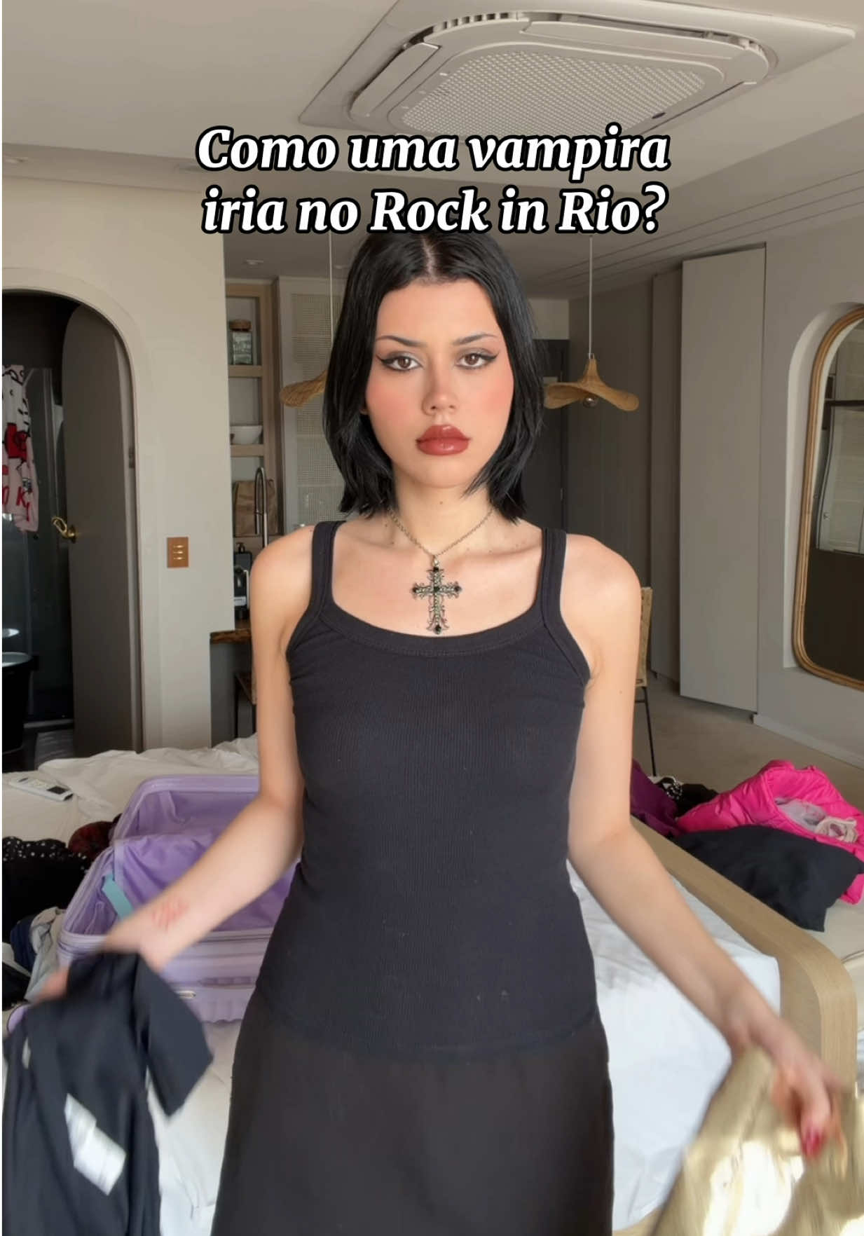 @Materencio