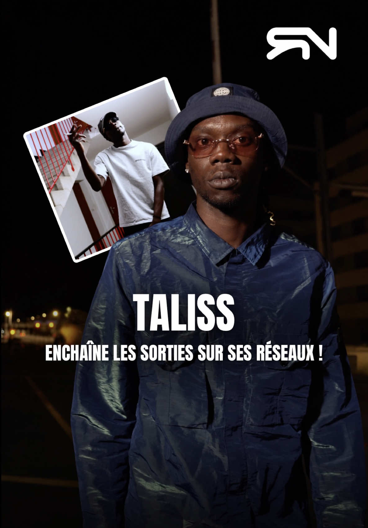 @RAPNATIONFRANCE