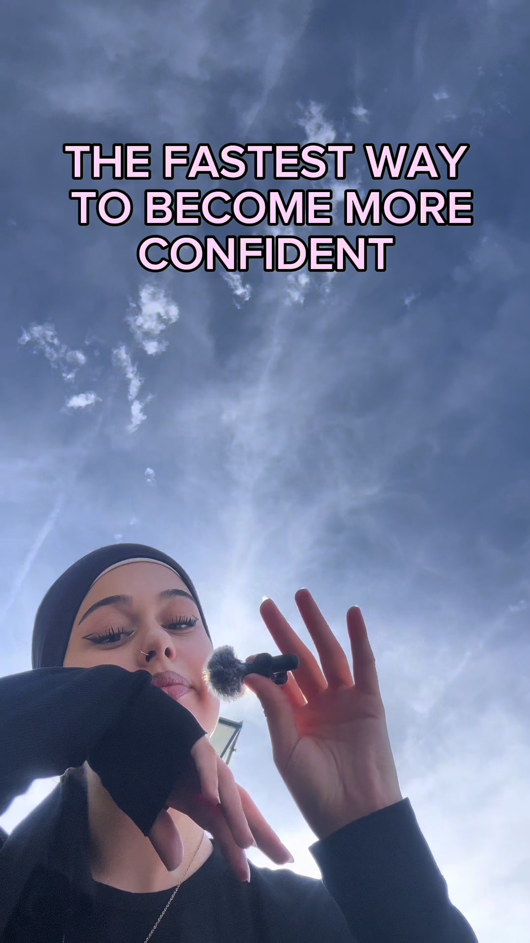 @ياسمين.