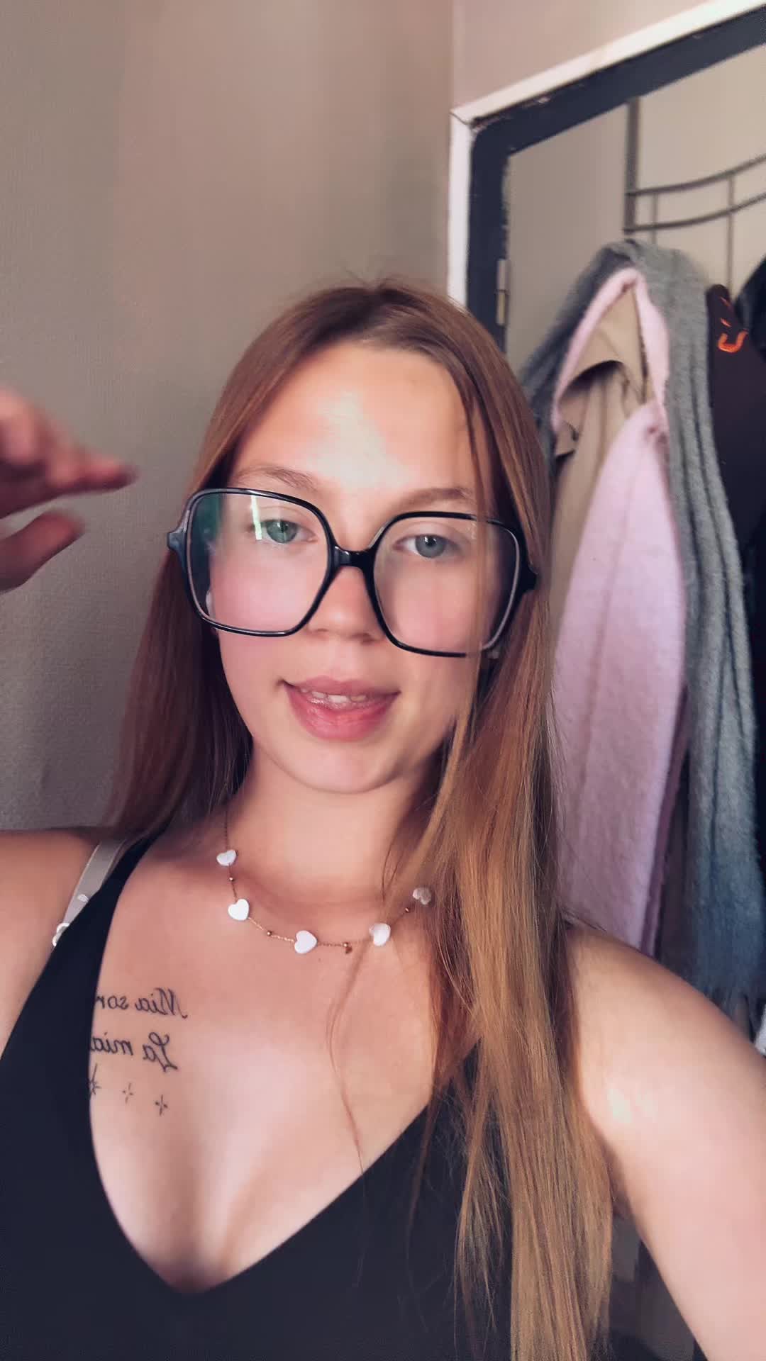 @aly.2ii