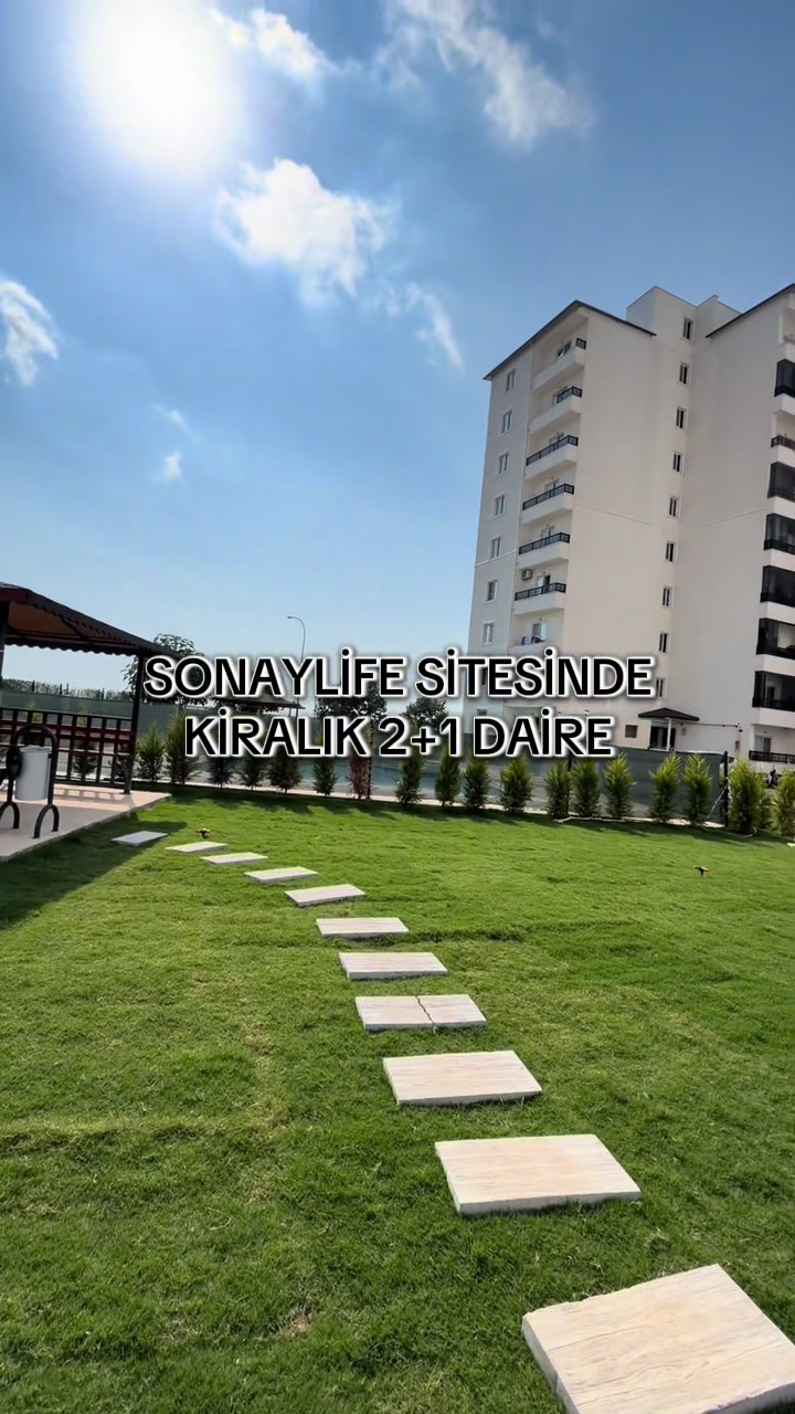 @Sefa Anük