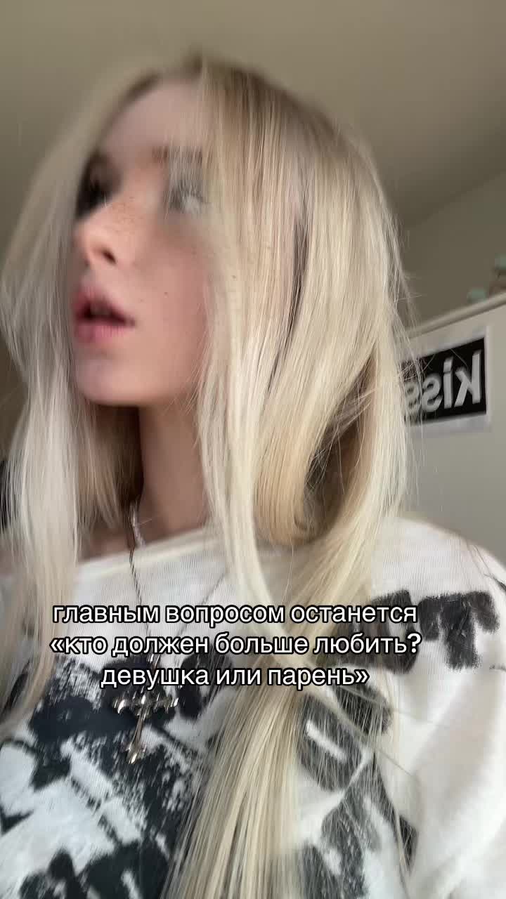 @soveta_mg
