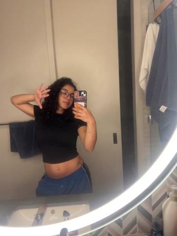@🌙__.