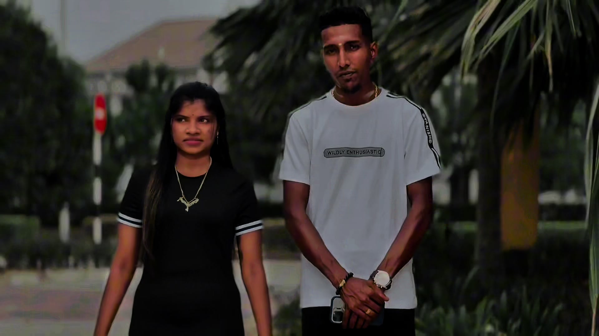 @Seenu thambi