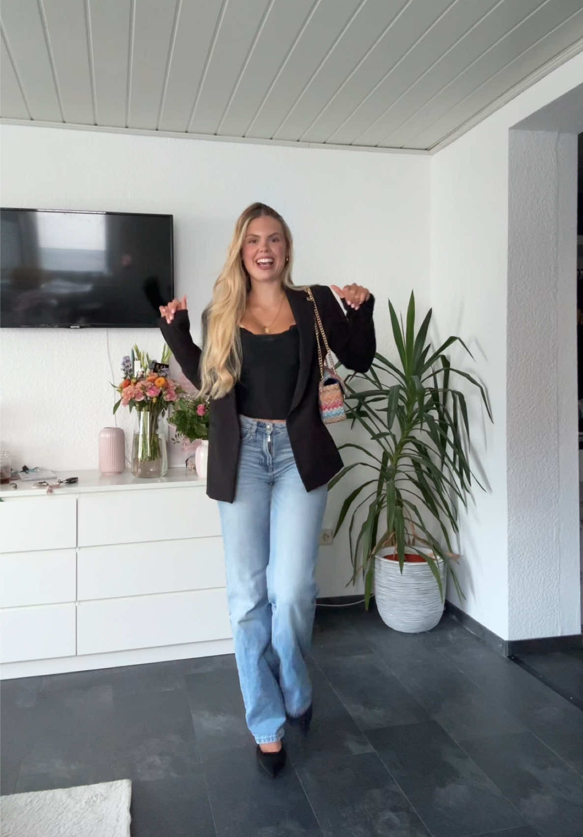 @jelle feline