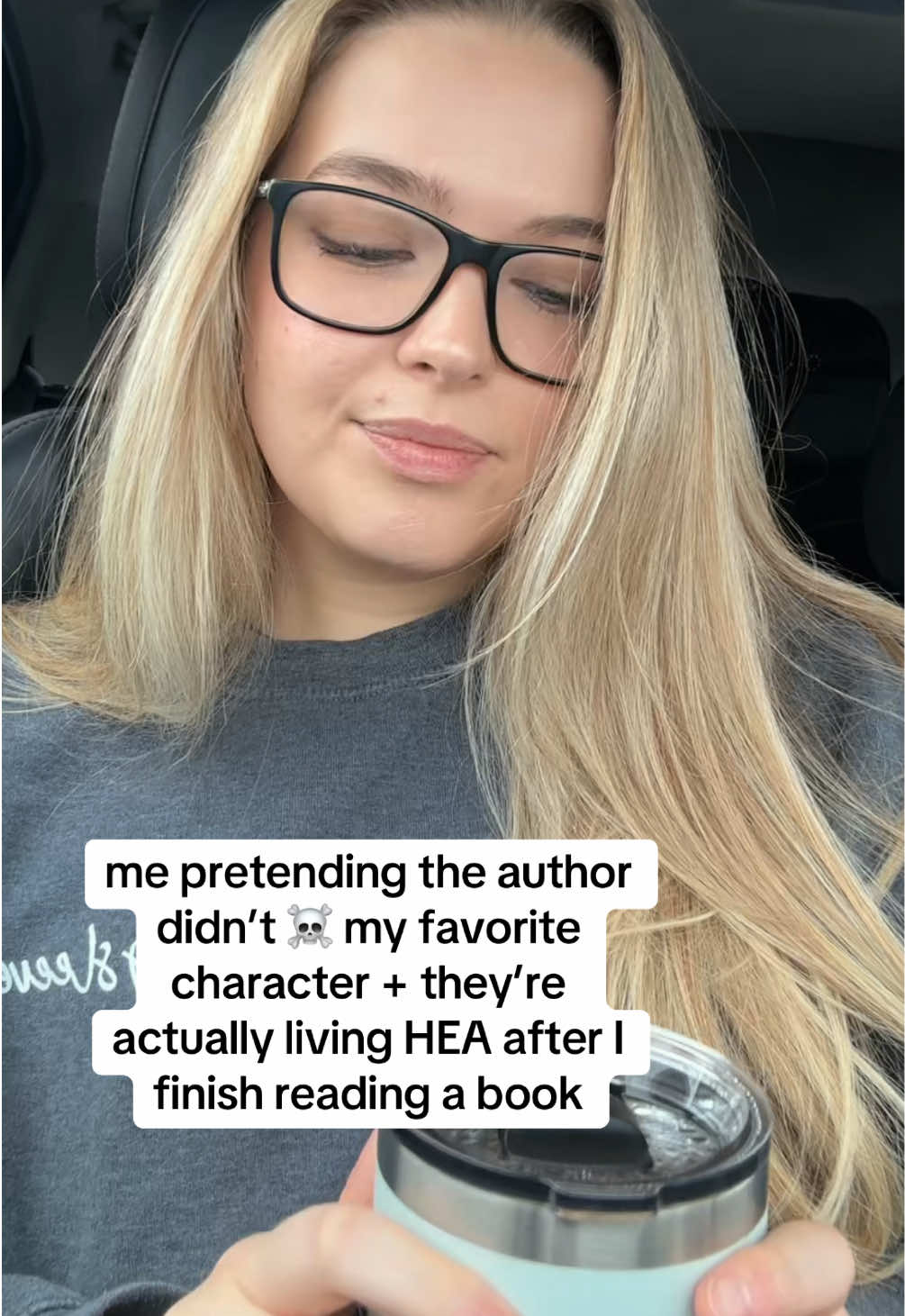 @kirsten ✨
