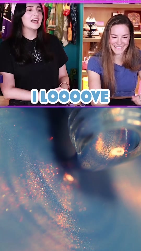 @Simply Nailogical