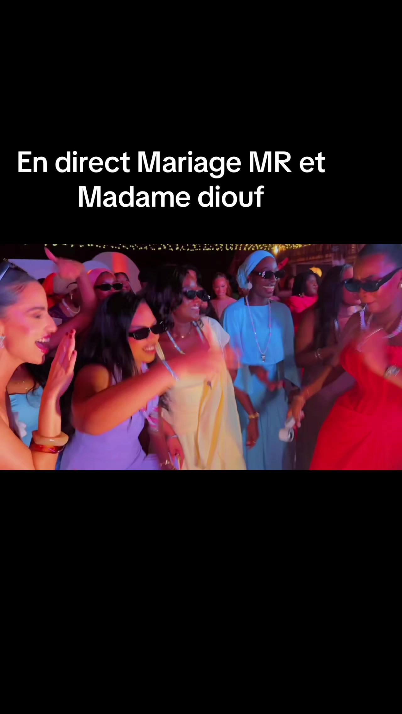 @pinjitv