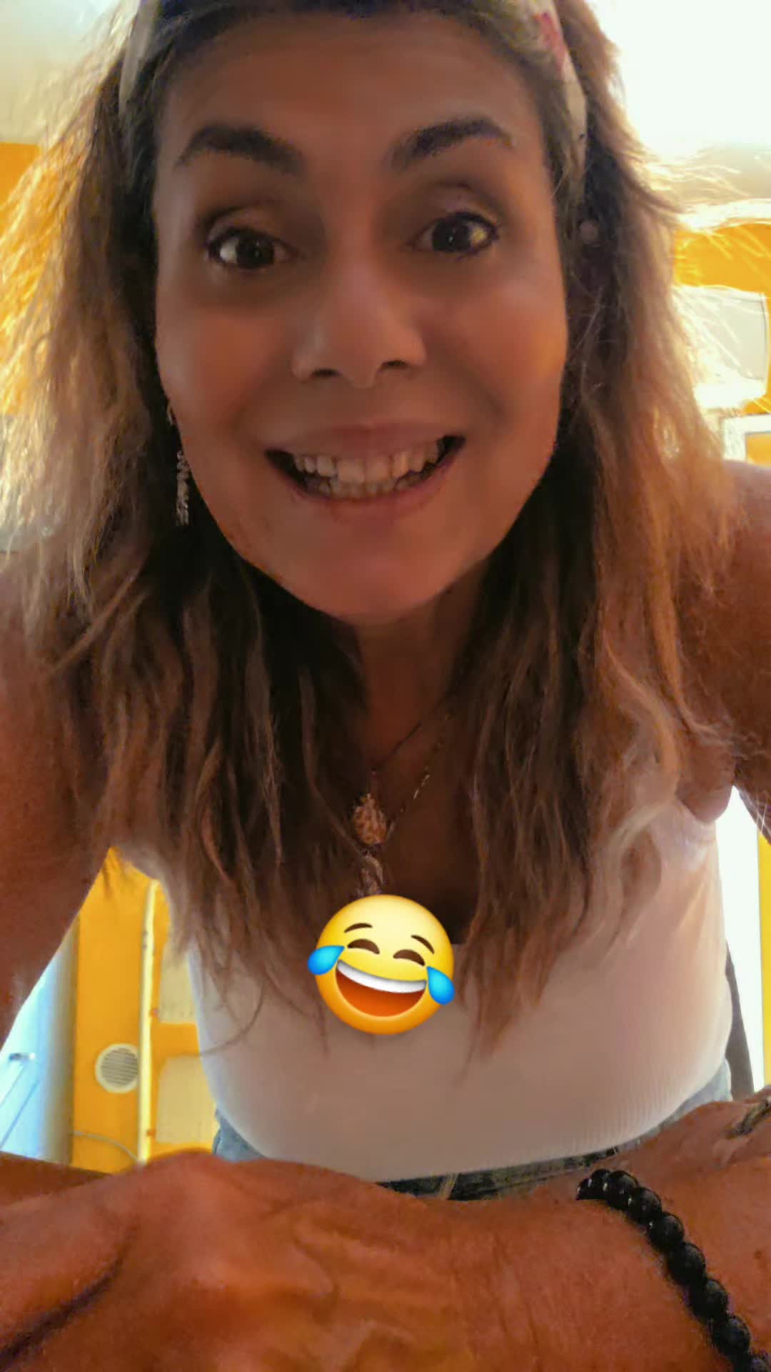 @La Giustiziera