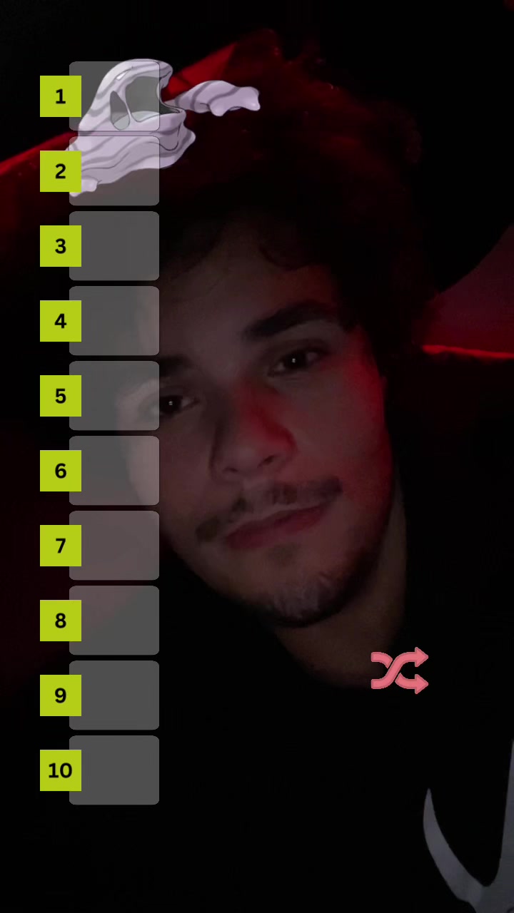 @ædam
