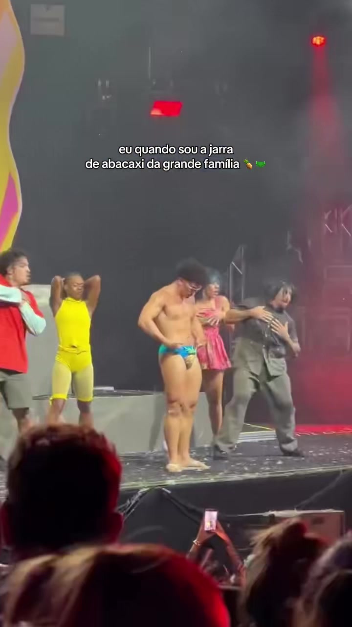 @RIQUENCIO
