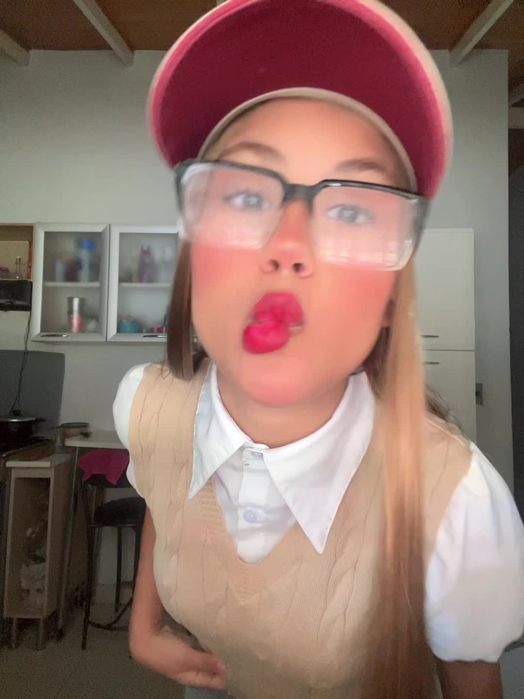 @Alejandra Cifuentes