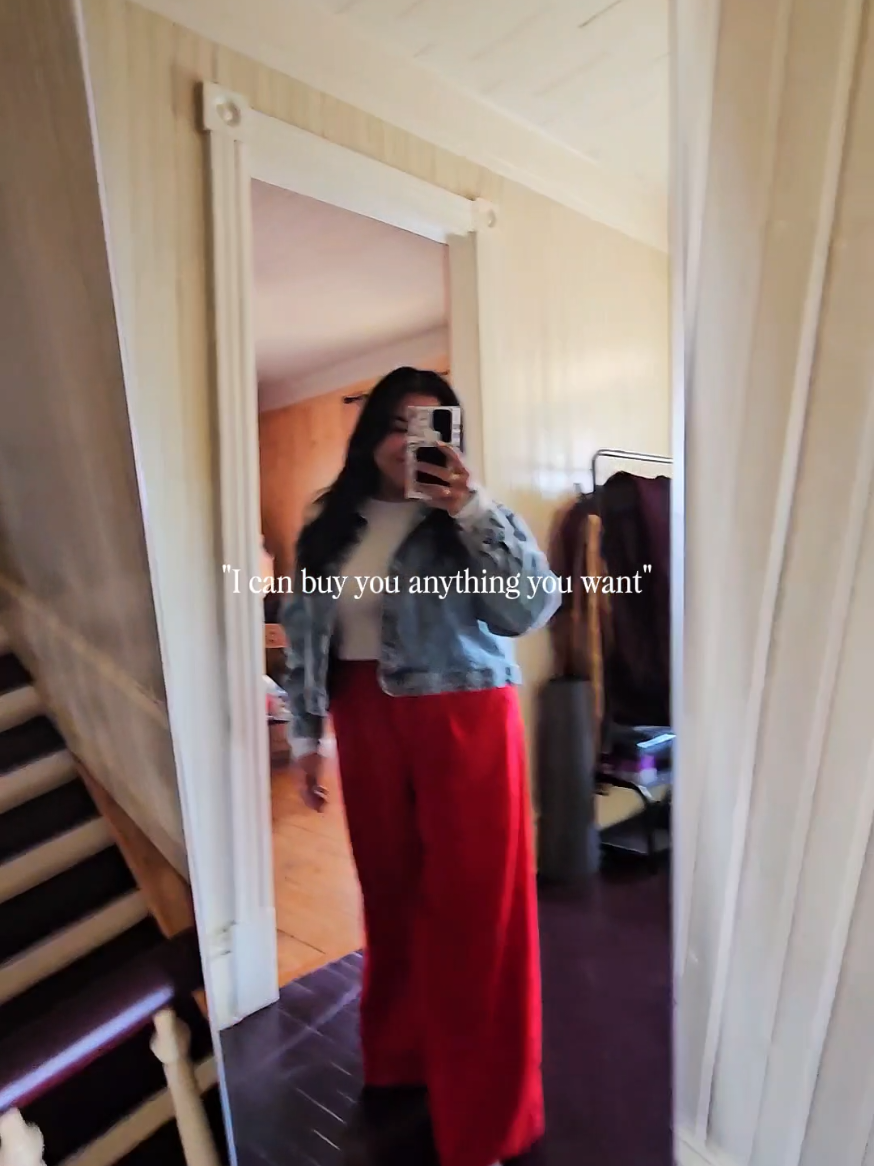 @AB🦋