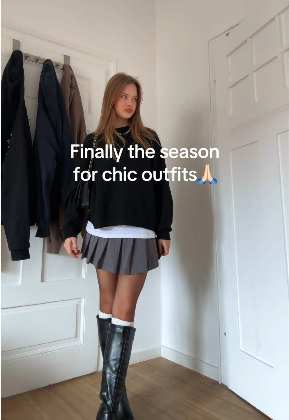 @Caro